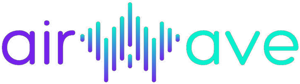 AirWave PR